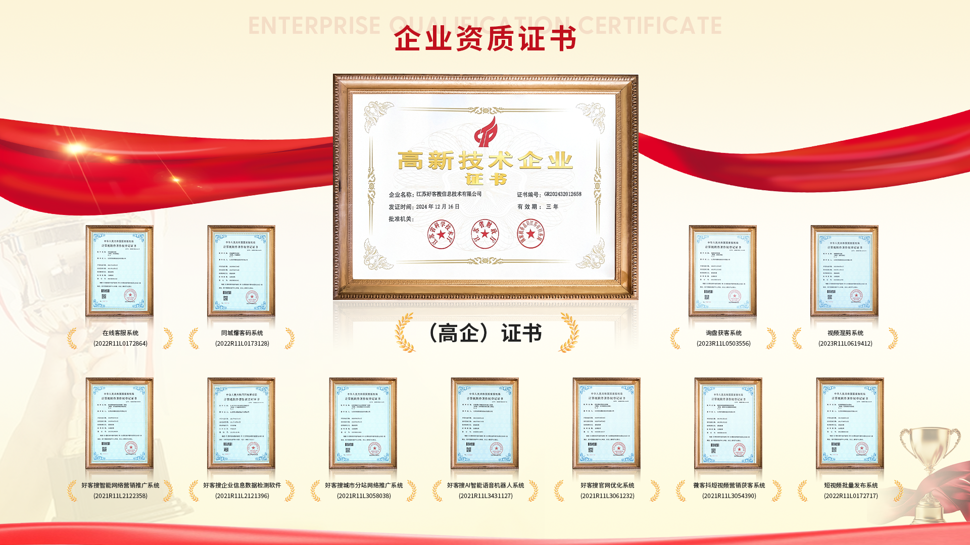 定结网站排名收录的几条秘密，很少有人知道